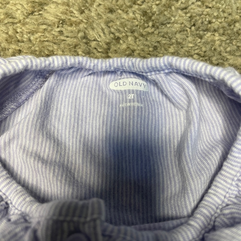 Girls 2T bundle - Picture 9 of 16